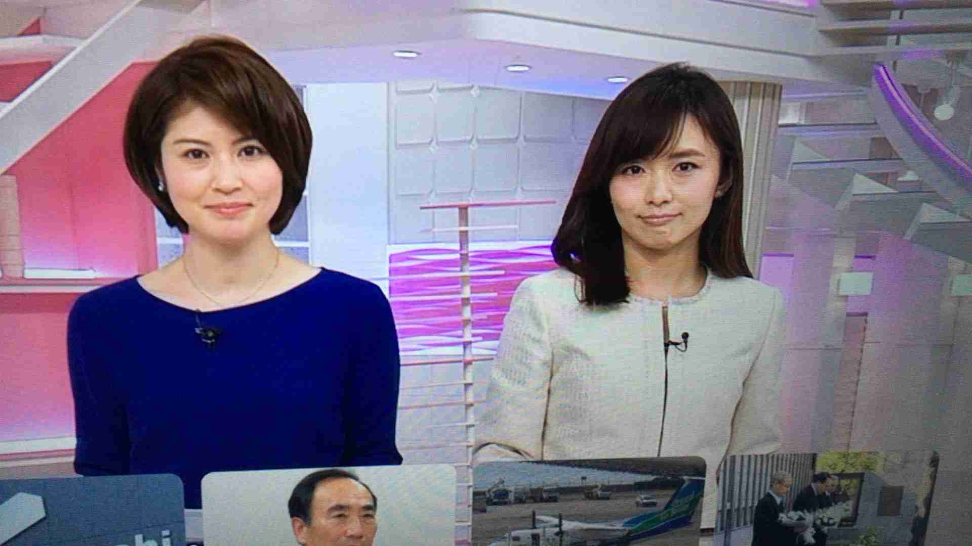 課金を奨励してる?嵐・二宮和也の