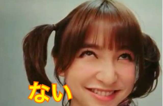 動画配信サービス、利用してますか？