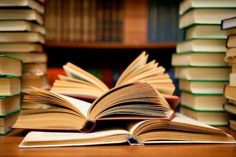 図書館利用しますか？