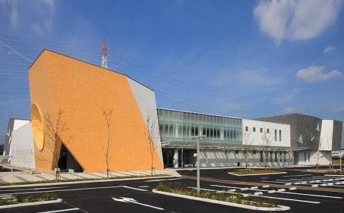 図書館利用しますか？