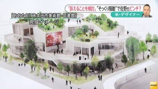 図書館利用しますか？