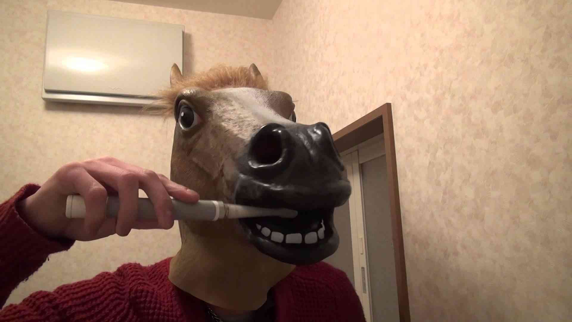 歯ブラシを取り替える周期