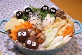 狭いキッチンあるある言いたい〜
