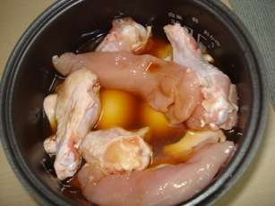 狭いキッチンあるある言いたい〜