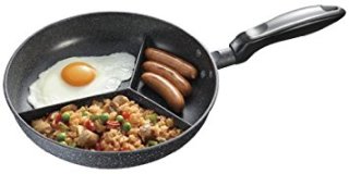 狭いキッチンあるある言いたい〜