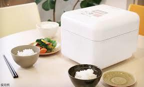 狭いキッチンあるある言いたい〜