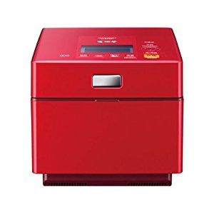 狭いキッチンあるある言いたい〜