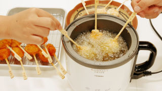 狭いキッチンあるある言いたい〜