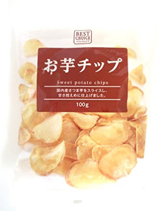 プチプラでハマっているもの