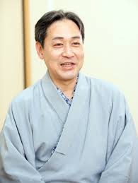 北斗晶の母・松江さんが語る、愛娘が壮絶闘病を経てまで仕事復帰する理由