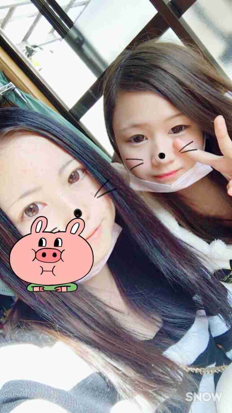 子供が旦那に似てる人