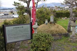 【実況・感想】おんな城主　直虎（11）「さらば愛しい人よ」