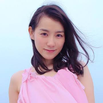 女優さんの好きな眉毛