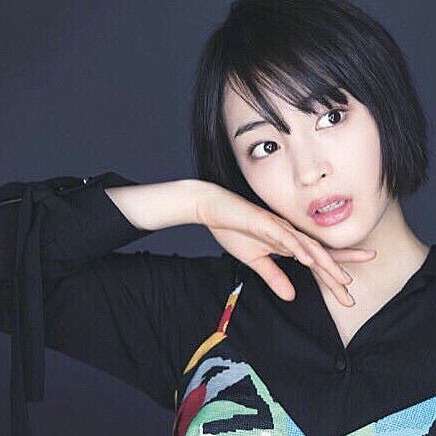 女優さんの好きな眉毛