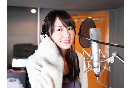 歌を出していた意外な芸能人