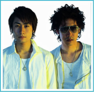 歌を出していた意外な芸能人