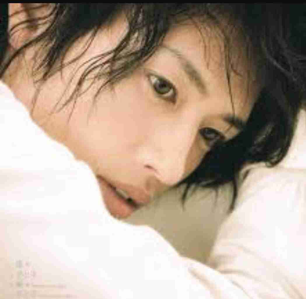 歌を出していた意外な芸能人