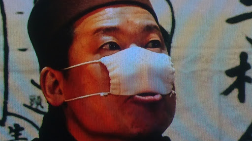 【そりゃあ】おったまげた他人の行動【無いだろ】
