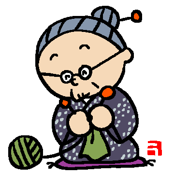 【そりゃあ】おったまげた他人の行動【無いだろ】