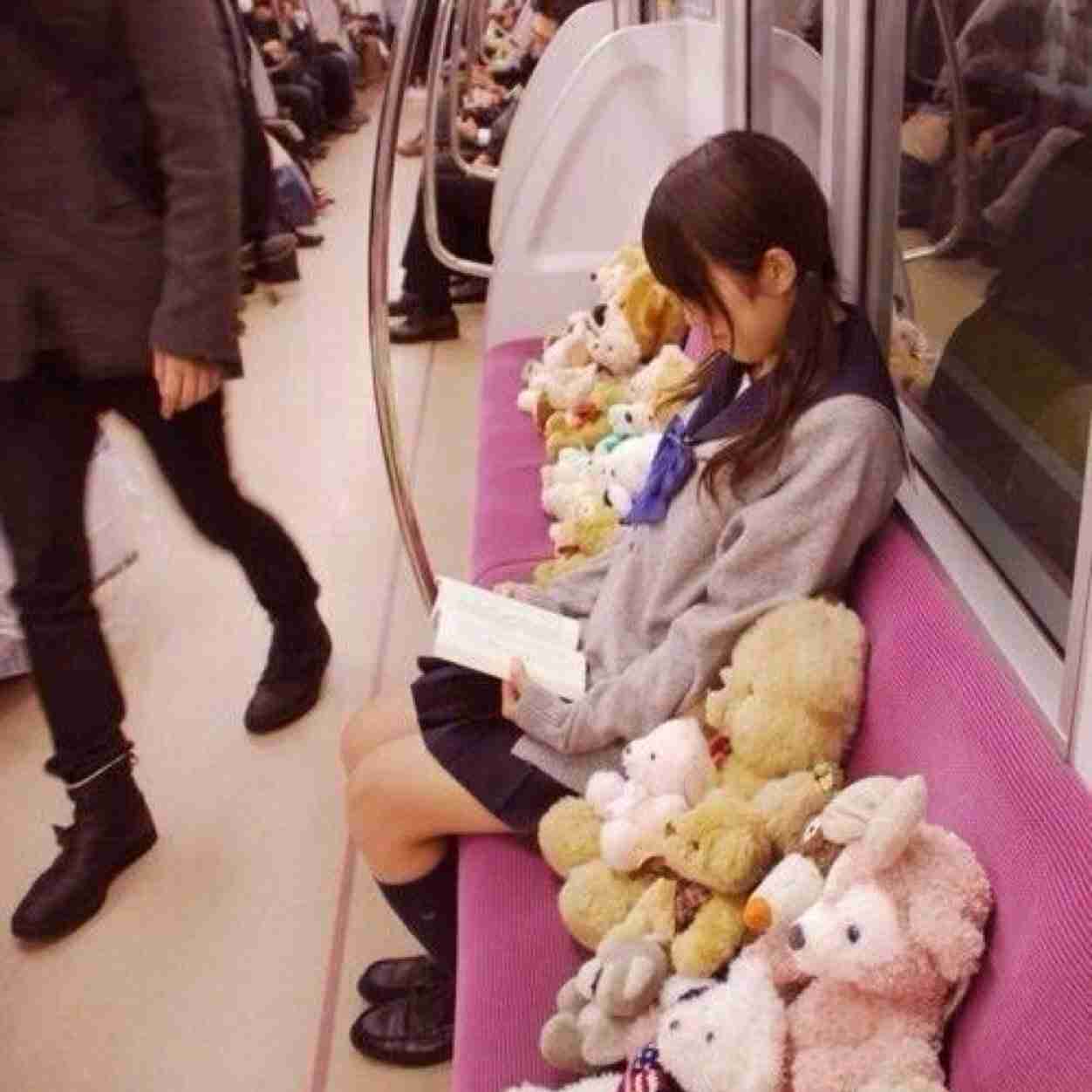 【そりゃあ】おったまげた他人の行動【無いだろ】