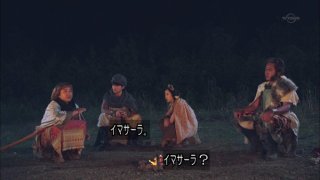 大人になってから性格を指摘されたら直そうと思いますか?