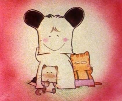 おはようスパンク 好きだった人 ガールズちゃんねる Girls Channel