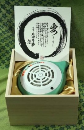 落ち目の芸能人あるある