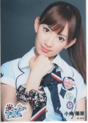 【ガルちゃん民】視覚で美意識向上委員会
