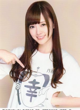 【ガルちゃん民】視覚で美意識向上委員会