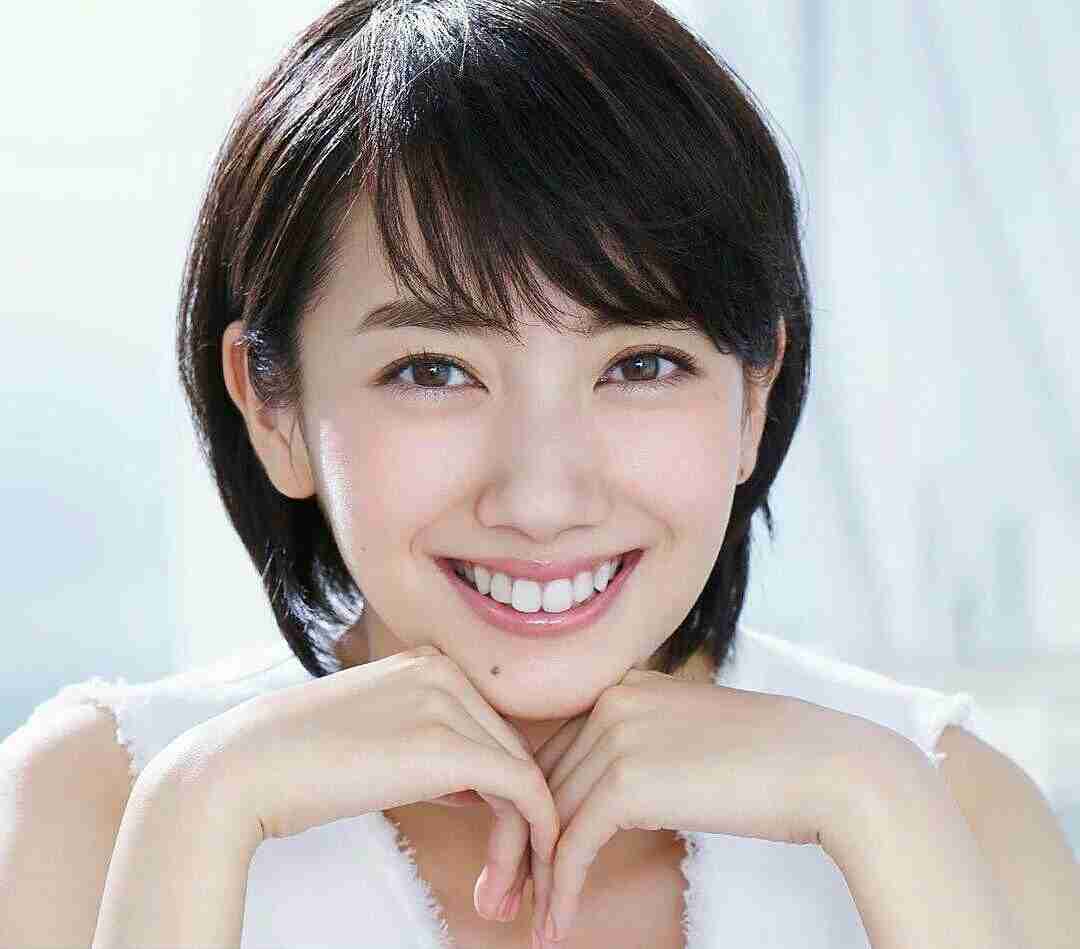 【ガルちゃん民】視覚で美意識向上委員会