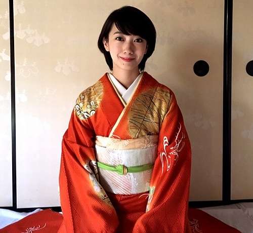 【ガルちゃん民】視覚で美意識向上委員会
