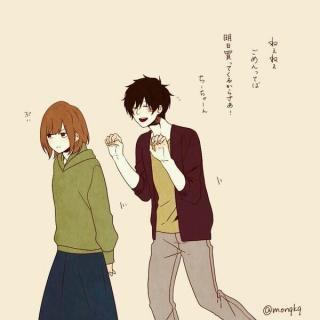 奥さん大好きな旦那