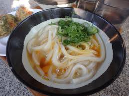 地元の人気店を挙げていって全国を旅行した気分になるトピ