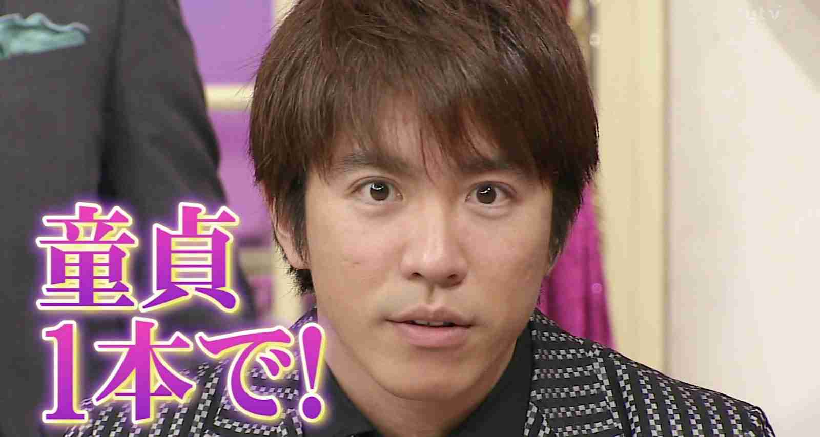 関西弁で会話するトピやで〜!
