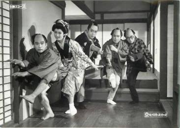 関西弁で会話するトピやで〜!