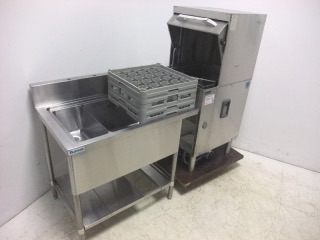 我が家に欲しい!業務用のアレ