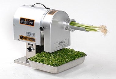 我が家に欲しい!業務用のアレ