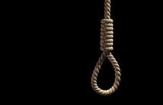 知人女性を殺害の元名古屋大生に無期懲役を求刑「更生は困難」