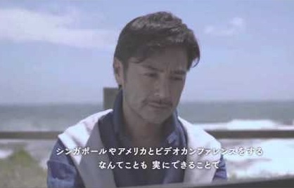『勉強している学生の方々へ』ファミレスの注意喚起が「正論」と反響