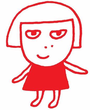 好きなCMキャラクター