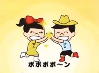 好きなCMキャラクター
