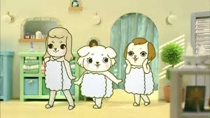 好きなCMキャラクター