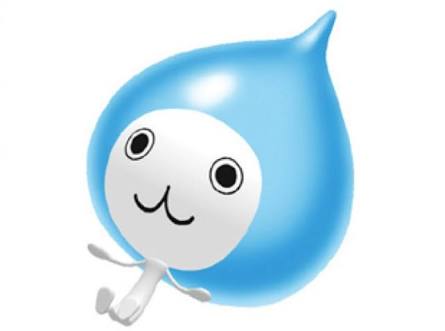 好きなCMキャラクター