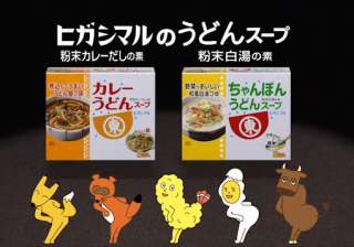 好きなCMキャラクター