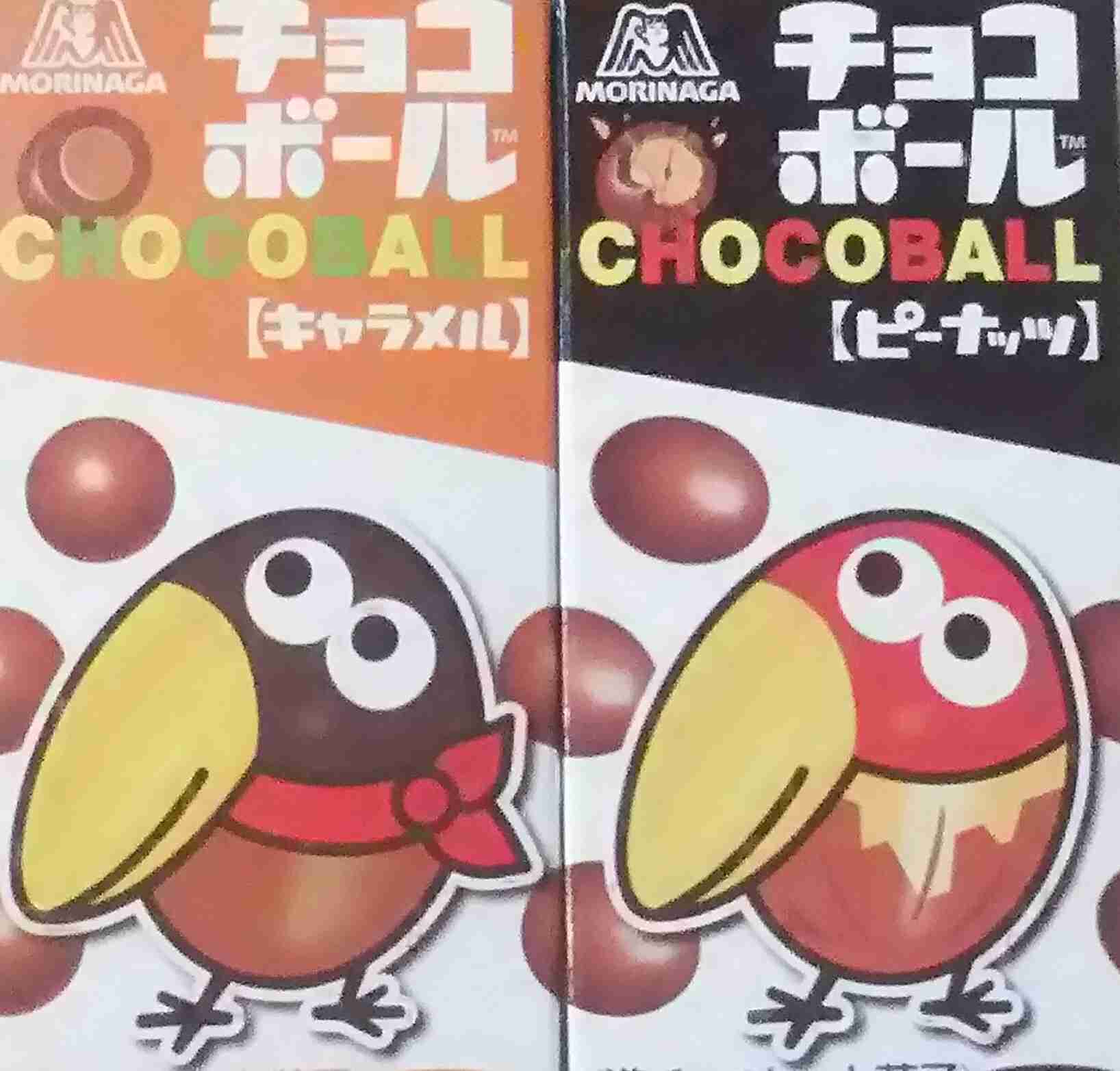 好きなCMキャラクター