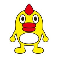 好きなCMキャラクター