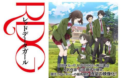 過去に読んだことがある小説にプラスを押すトピ