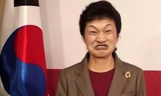 韓国大学生「いざというときに頼れるのは米中でなく日本」