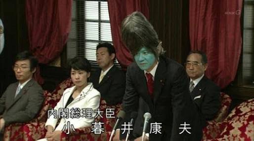 韓国大学生「いざというときに頼れるのは米中でなく日本」