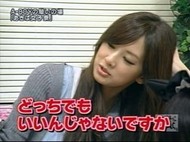 好きなアラサー女優の美しい画像を貼るトピ